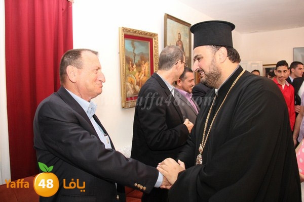 tahne2a mase7ekiay (36).JPG